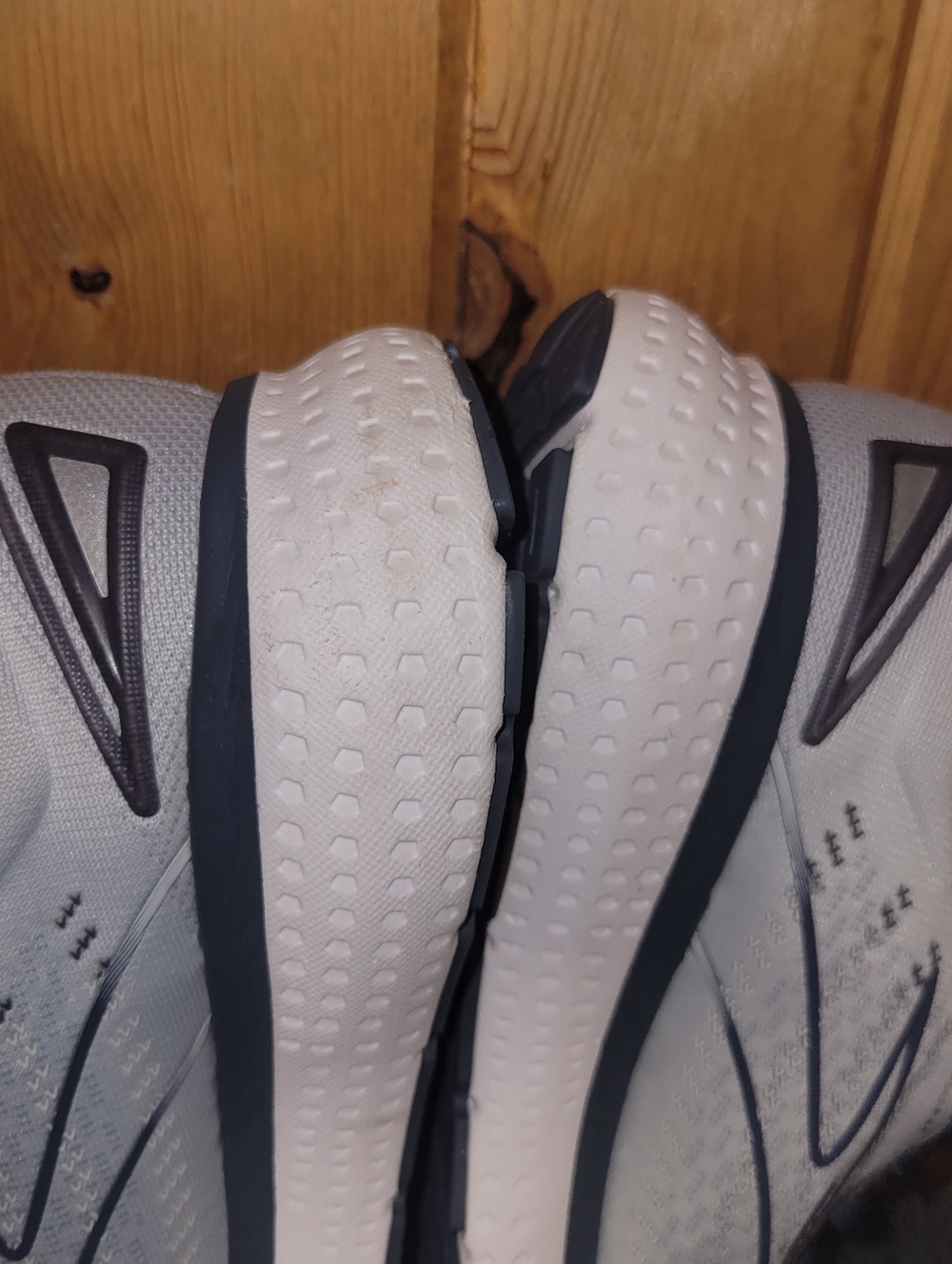 Sold Out - Picture 11 of 13